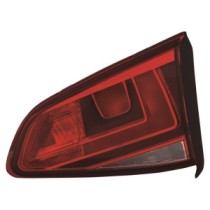 Compra PILOTO TRASERO IZQUIERDO (MEIO NEGRO T/VALEO) VW VW GOLF VII 13- al mejor precio en todocarrocería.com