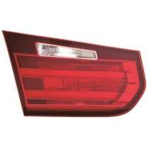 Achetez FEU ARRIÈRE GAUCHE (BERLINE MILIEU LED) BMW BMW S/3 F30 12- au meilleur prix sur todocarrocería.com