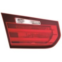 Compra PILOTO TRASERO IZQUIERDO (MEIO SEDAN LED) BMW BMW S/3 F30 12- al mejor precio en todocarrocería.com
