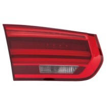 Compra PILOTO TRASERO IZQUIERDO (MEIO SEDAN/SW/LED) BMW BMW S/3 F30 15- al mejor precio en todocarrocería.com