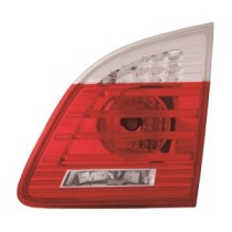 Achetez FEU ARRIÈRE GAUCHE (LED INTERMÉDIAIRE) BMW BMW S/5 E61 07-08 au meilleur prix sur todocarrocería.com