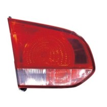 Achetez FEU ARRIÈRE GAUCHE (MEIO T/VALEO) VW VW GOLF 08- au meilleur prix sur todocarrocería.com