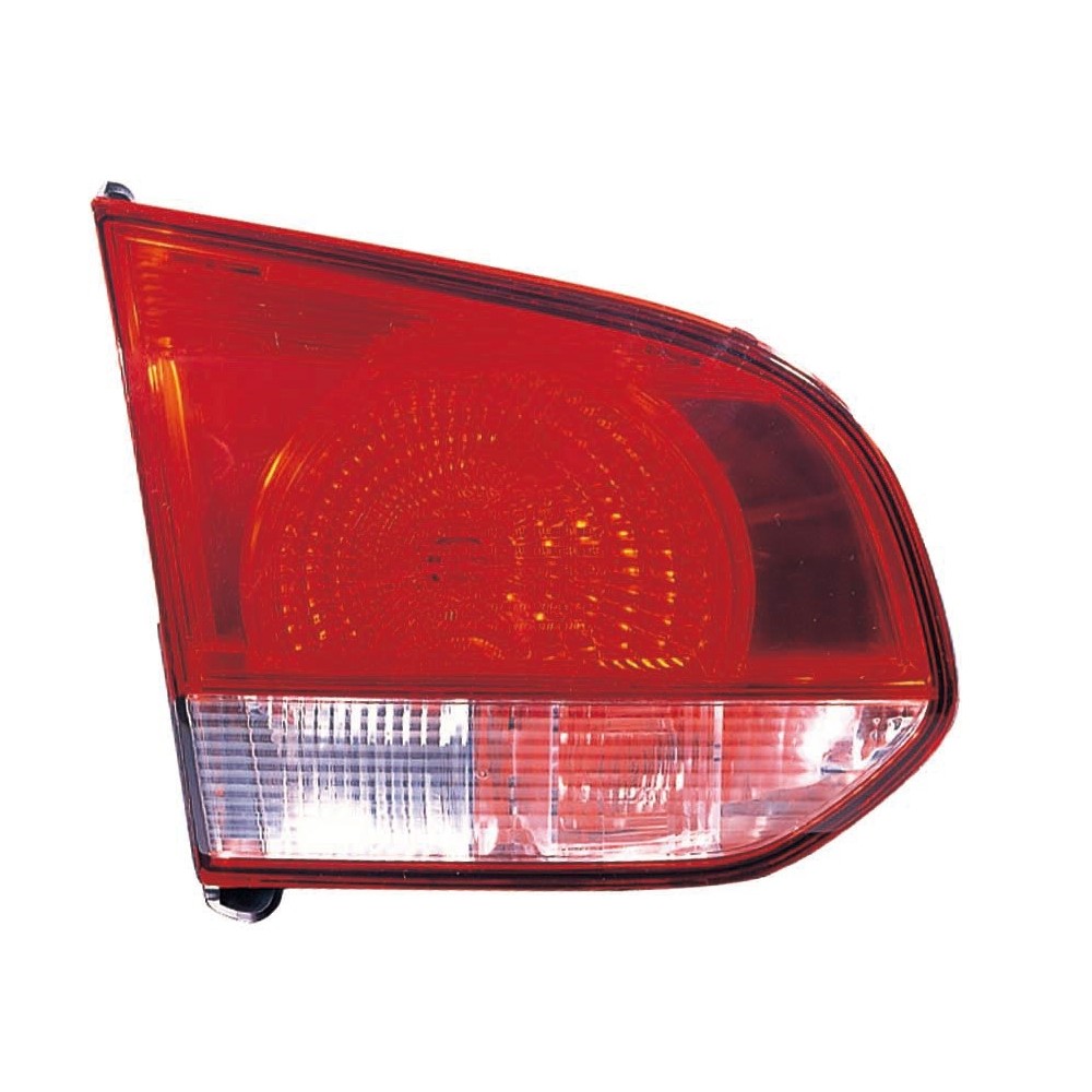 Compra PILOTO TRASERO IZQUIERDO (MEIO T/VALEO) VW VW GOLF 08- al mejor precio en todocarrocería.com