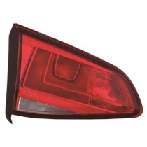 Achetez FEU ARRIÈRE GAUCHE (MEIO T/VALEO) VW VW GOLF VII 13- au meilleur prix sur todocarrocería.com