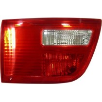 Achetez FEU ARRIÈRE GAUCHE (MEIO) BMW BMW X5 E53 04 au meilleur prix sur todocarrocería.com