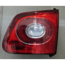 Achetez FEU ARRIÈRE GAUCHE (MEIO) VW VW TIGUAN 08- au meilleur prix sur todocarrocería.com