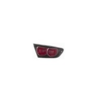Compra PILOTO TRASERO IZQUIERDO (MEIO)(I/NEGRO) MITSUBISHI MITSUBISHI LANCER 08- al mejor precio en todocarrocería.com