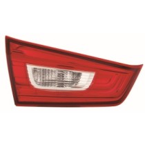 Compra PILOTO TRASERO IZQUIERDO (MEIO)(STANLEY) MITSUBISHI MITSUBISHI ASX 10- al mejor precio en todocarrocería.com