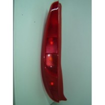 Compra PILOTO TRASERO IZQUIERDO (MONOBLOCO 5 PUERTAS) FIAT FIAT PUNTO 99- al mejor precio en todocarrocería.com