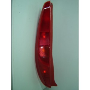 Achetez FEU ARRIÈRE GAUCHE (MONOBLOC 5 PORTES) FIAT FIAT PUNTO 99- au meilleur prix sur todocarrocería.com