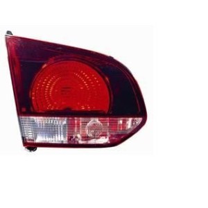 Achetez FEU ARRIÈRE GAUCHE (NOIR MOYEN T/HELLA) VW VW GOLF 08- au meilleur prix sur todocarrocería.com