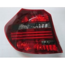 Compra PILOTO TRASERO IZQUIERDO (OSCURO) BMW BMW S/1 E81 07- al mejor precio en todocarrocería.com