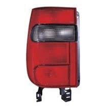 Achetez FEU ARRIÈRE GAUCHE (PICK-UP) SKODA SKODA FELICIA 95-97 au meilleur prix sur todocarrocería.com