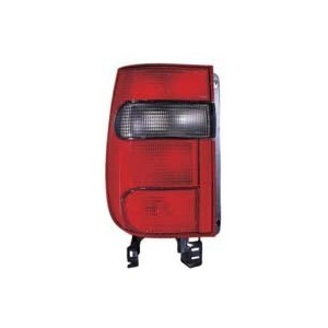 Achetez FEU ARRIÈRE GAUCHE (PICK-UP) SKODA SKODA FELICIA 95-97 au meilleur prix sur todocarrocería.com