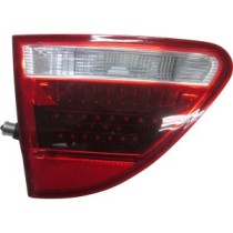 Achetez FEU ARRIÈRE GAUCHE (HAYON 4 PORTES LED) SEAT SEAT EXEO 11- au meilleur prix sur todocarrocería.com