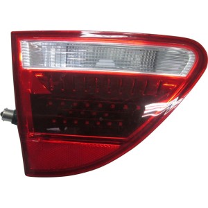 Achetez FEU ARRIÈRE GAUCHE (HAYON 4 PORTES LED) SEAT SEAT EXEO 11- au meilleur prix sur todocarrocería.com