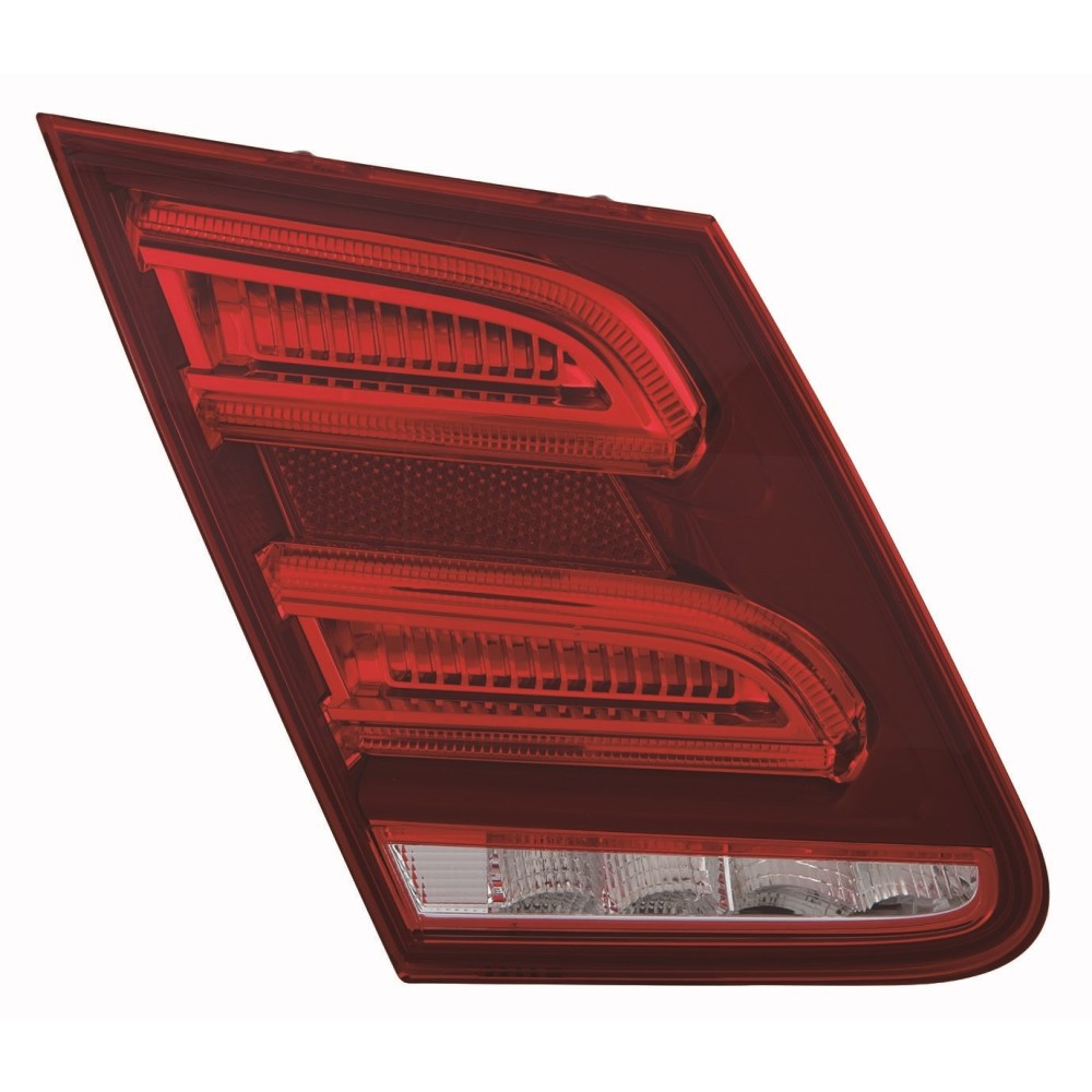 Compra PILOTO TRASERO IZQUIERDO (PORTÓN SEDAN LED) MERCEDES MERCEDES E W212 13- al mejor precio en todocarrocería.com