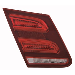 Achetez FEU ARRIÈRE GAUCHE (HAYON BERLINE LED) MERCEDES MERCEDES E W212 13- au meilleur prix sur todocarrocería.com