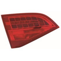 Achetez FEU ARRIÈRE GAUCHE (HAYON SW LED) AUDI AUDI A4 07- au meilleur prix sur todocarrocería.com