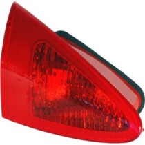 Achetez FEU ARRIÈRE GAUCHE (HAYON) ALFA ALFA 147 00- au meilleur prix sur todocarrocería.com