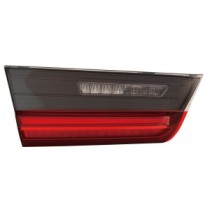 Compra PILOTO TRASERO IZQUIERDO (PORTÓN)LED BMW BMW S/3 G20 2018.11- al mejor precio en todocarrocería.com
