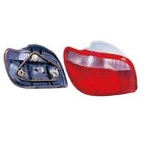Achetez FEU ARRIÈRE GAUCHE (PY21W/W21/5W/W21W KOITO) TOYOTA YARIS 99- au meilleur prix sur todocarrocería.com