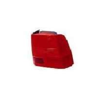 Compra PILOTO TRASERO IZQUIERDO (ROJO) VW VW PASSAT 96- al mejor precio en todocarrocería.com