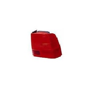 Achetez FEU ARRIÈRE GAUCHE (ROUGE) VW VW PASSAT 96- au meilleur prix sur todocarrocería.com