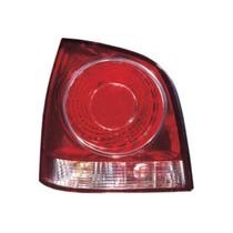 Achetez FEU ARRIÈRE GAUCHE (ROUGE) VW VW POLO 05- au meilleur prix sur todocarrocería.com