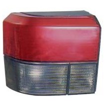 Achetez FEU ARRIÈRE GAUCHE (ROUGE/FUMÉ) VW VW TRANSPORTER 97- au meilleur prix sur todocarrocería.com