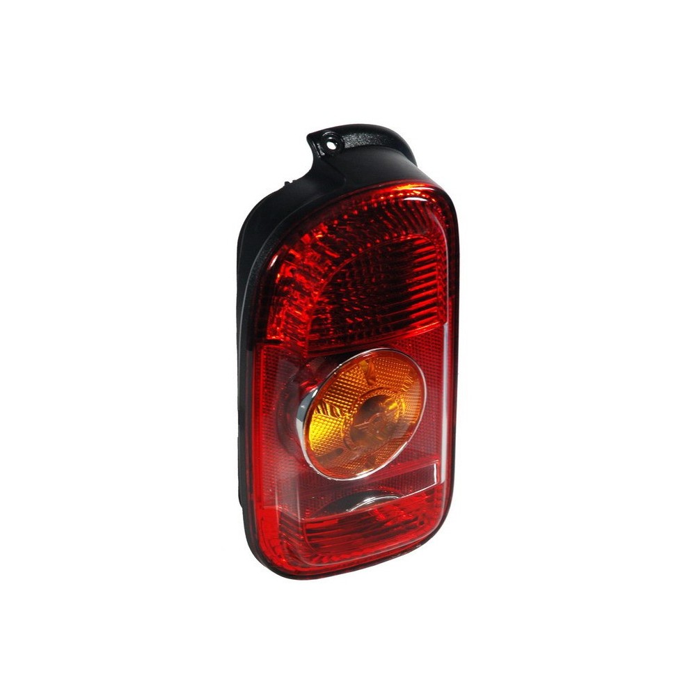 Achetez FEU ARRIÈRE GAUCHE (ROUGE/JAUNE) MINI MINI CLUBMAN R55 07- au meilleur prix sur todocarrocería.com