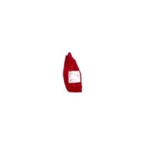 Achetez FEU ARRIÈRE GAUCHE (ROUGE/BLANC) CITROEN CITROEN C2 03- au meilleur prix sur todocarrocería.com
