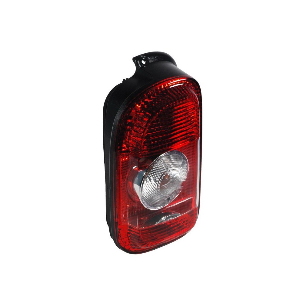 Compra PILOTO TRASERO IZQUIERDO (ROJO/BLANCO) MINI MINI CLUBMAN R55 07- al mejor precio en todocarrocería.com