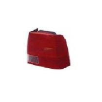 Achetez FEU ARRIÈRE GAUCHE (ROUGE/BLANC) VW VW PASSAT 96- au meilleur prix sur todocarrocería.com