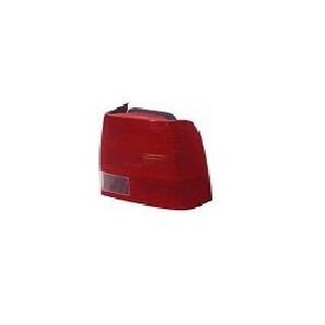 Achetez FEU ARRIÈRE GAUCHE (ROUGE/BLANC) VW VW PASSAT 96- au meilleur prix sur todocarrocería.com