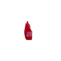 Achetez FEU ARRIÈRE GAUCHE (ROUGE/ROUGE) CITROEN CITROEN C2 03- au meilleur prix sur todocarrocería.com