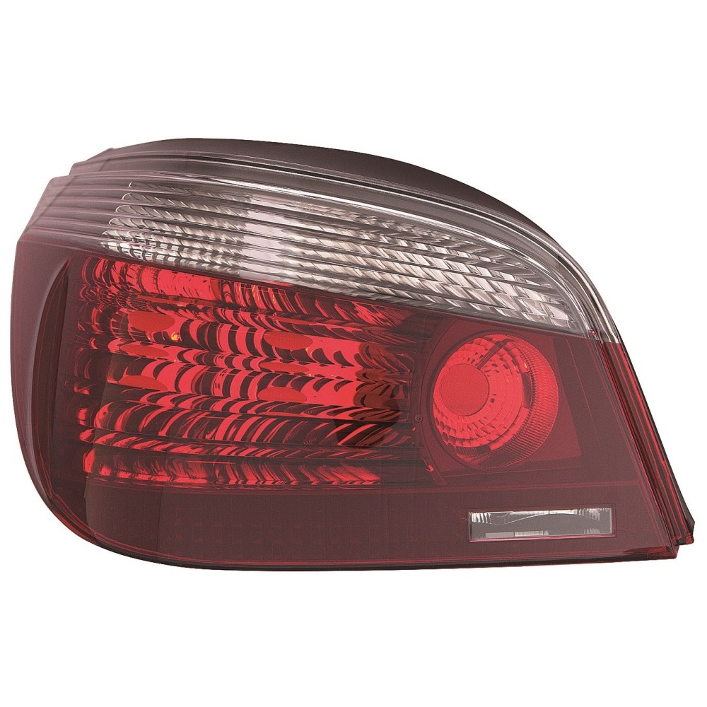 Achetez FEU ARRIÈRE GAUCHE (BERLINE FUMÉE) BMW BMW S/5 E60 03-06 au meilleur prix sur todocarrocería.com