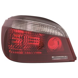 Achetez FEU ARRIÈRE GAUCHE (BERLINE FUMÉE) BMW BMW S/5 E60 03-06 au meilleur prix sur todocarrocería.com