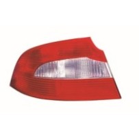 Compra PILOTO TRASERO IZQUIERDO (SEDAN EXTERIOR) SKODA SKODA SUPERB 08- al mejor precio en todocarrocería.com