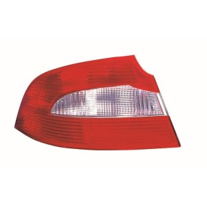 Compra PILOTO TRASERO IZQUIERDO (SEDAN EXTERIOR) SKODA SKODA SUPERB 08- al mejor precio en todocarrocería.com