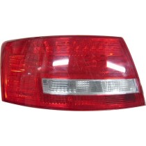 Achetez FEU ARRIÈRE GAUCHE (BERLINE LED) AUDI AUDI A6 04-08 au meilleur prix sur todocarrocería.com