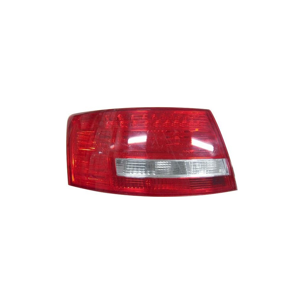 Compra PILOTO TRASERO IZQUIERDO (SEDAN LED) AUDI AUDI A6 04-08 al mejor precio en todocarrocería.com