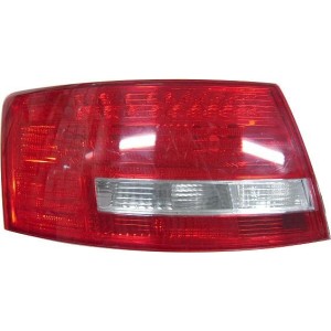 Compra PILOTO TRASERO IZQUIERDO (SEDAN LED) AUDI AUDI A6 04-08 al mejor precio en todocarrocería.com