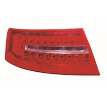 Achetez FEU ARRIÈRE GAUCHE (BERLINE LED) AUDI AUDI A6 09- au meilleur prix sur todocarrocería.com