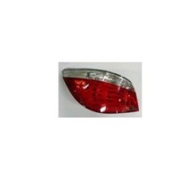 Compra PILOTO TRASERO IZQUIERDO (SEDAN LED) BMW BMW S/5 E60 07-08 al mejor precio en todocarrocería.com