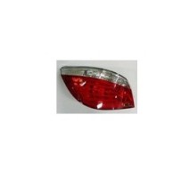 Compra PILOTO TRASERO IZQUIERDO (SEDAN LED) BMW BMW S/5 E60 07-08 al mejor precio en todocarrocería.com
