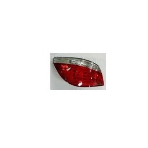 Compra PILOTO TRASERO IZQUIERDO (SEDAN LED) BMW BMW S/5 E60 07-08 al mejor precio en todocarrocería.com