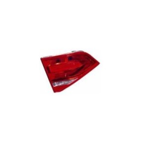 Compra PILOTO TRASERO IZQUIERDO (SEDAN PORTÓN) AUDI AUDI A4 07- al mejor precio en todocarrocería.com