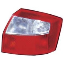 Achetez FEU ARRIÈRE GAUCHE (BERLINE) AUDI AUDI A4 01- au meilleur prix sur todocarrocería.com