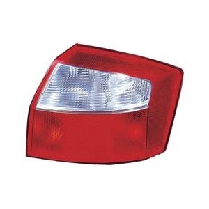 Achetez FEU ARRIÈRE GAUCHE (BERLINE) AUDI AUDI A4 01- au meilleur prix sur todocarrocería.com